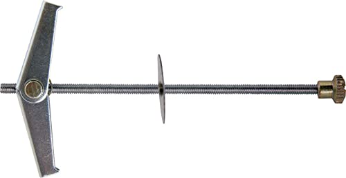 tox-federklappd-bel-spagat-m4-verzinkt-hohlraumd-bel-2-st-ck image 6