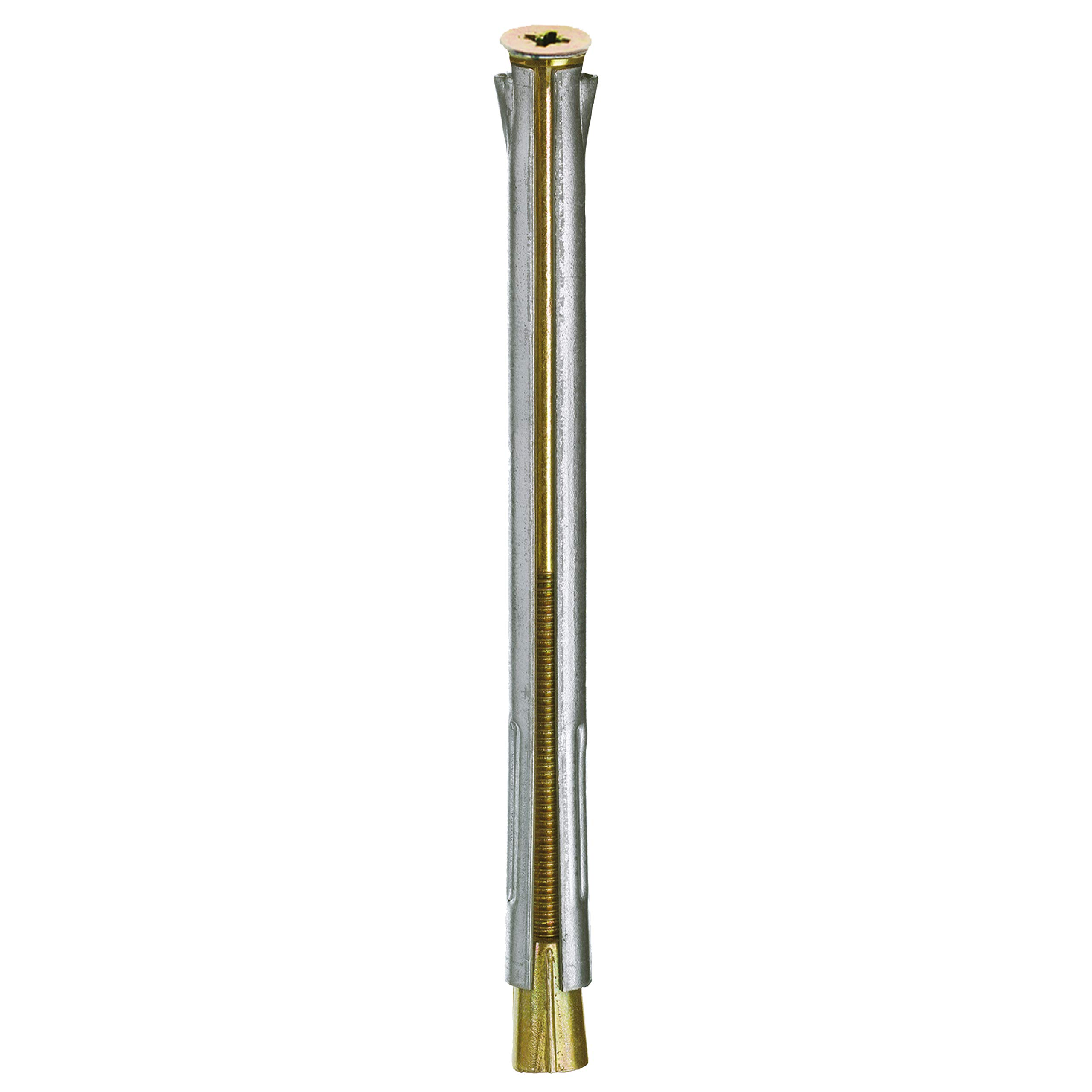 tox-window-metall-rahmend-bel-10-112-verzinkt-6-st-ck image 2