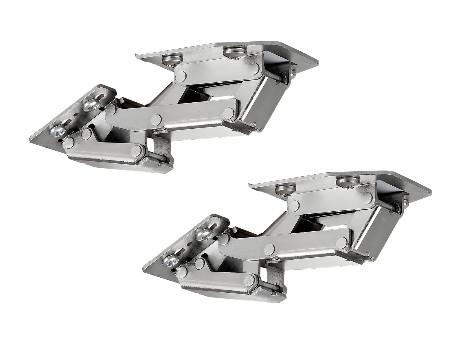 h-fele-hochklappscharnier-ch-300-356-36-602s1-2er-pack image 1