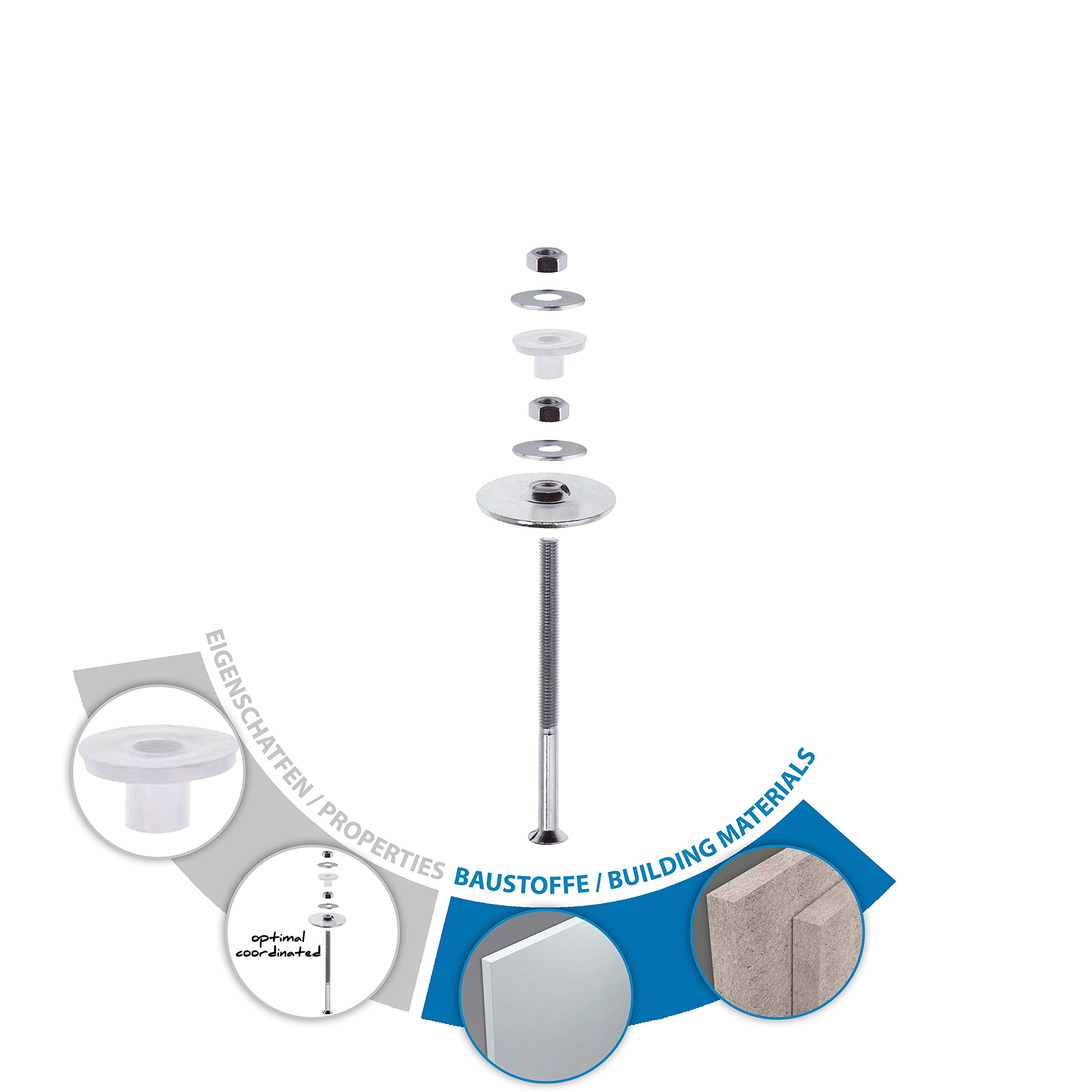 tox-oase-backside-waschtisch-befestigung-m10x160-mm-set image 3