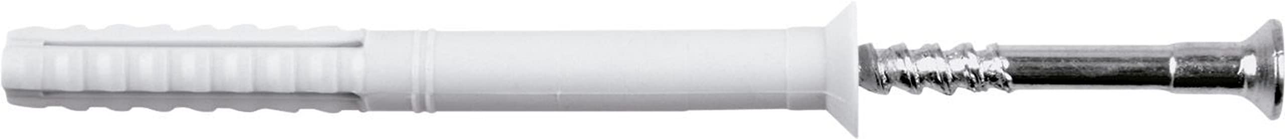 tox-nageld-bel-attack-8-120-mit-schraube-5-x-125-mm-50-stk image 7