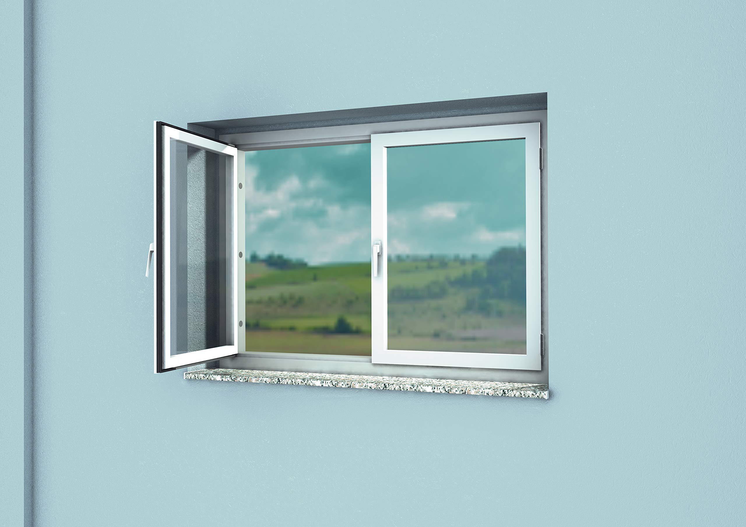 tox-window-pro-sk-rahmenschraube-7-5x72-mm-tx30-100-st-ck image 4