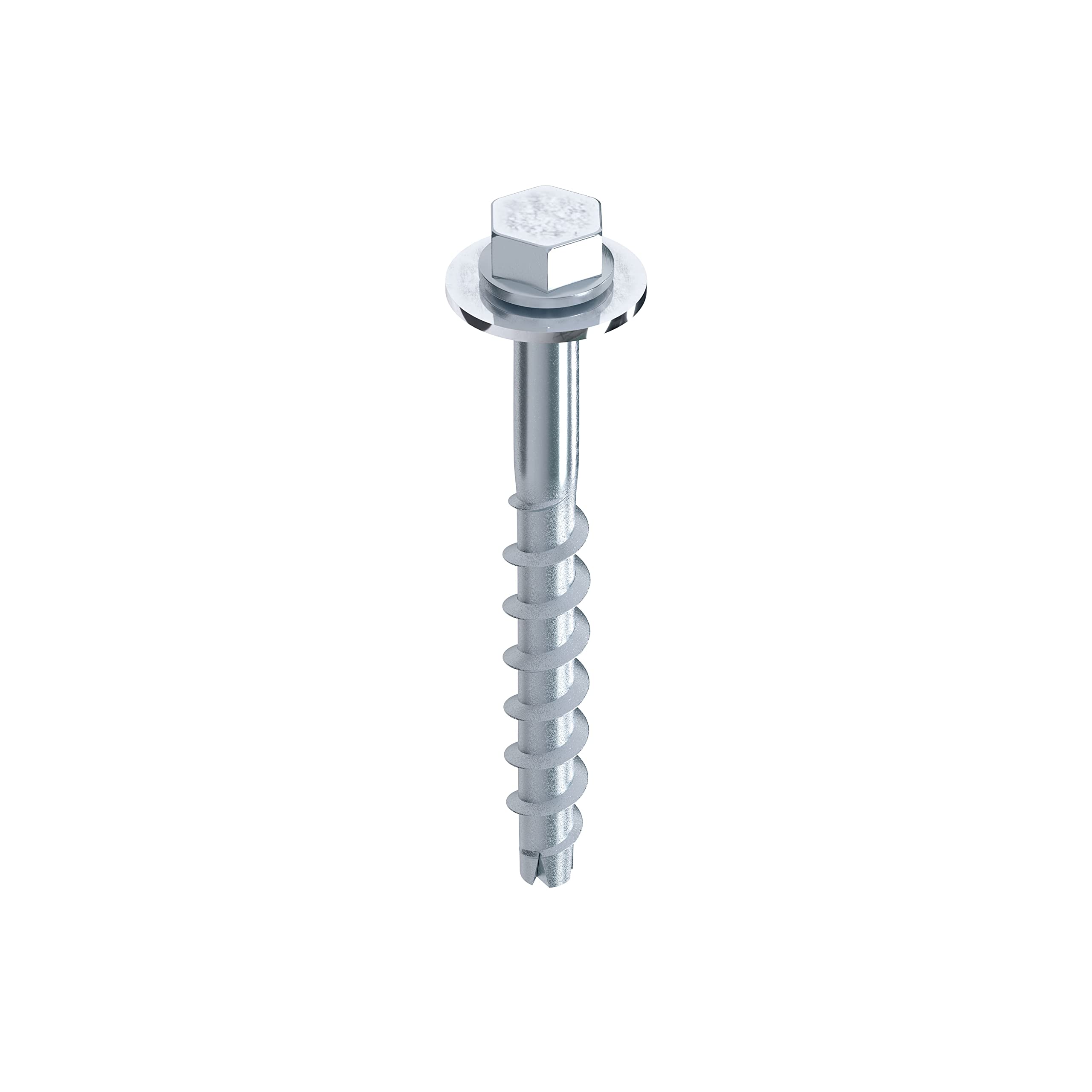 tox-sumo-max-1-kb-u-betonschraube-10x200-mm-verzinkt-25-st-ck image 2