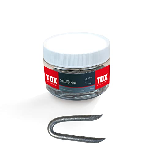 tox-fence-drahtschlaufen-3-1-x-31-mm-400-g-110-st-ck image 6