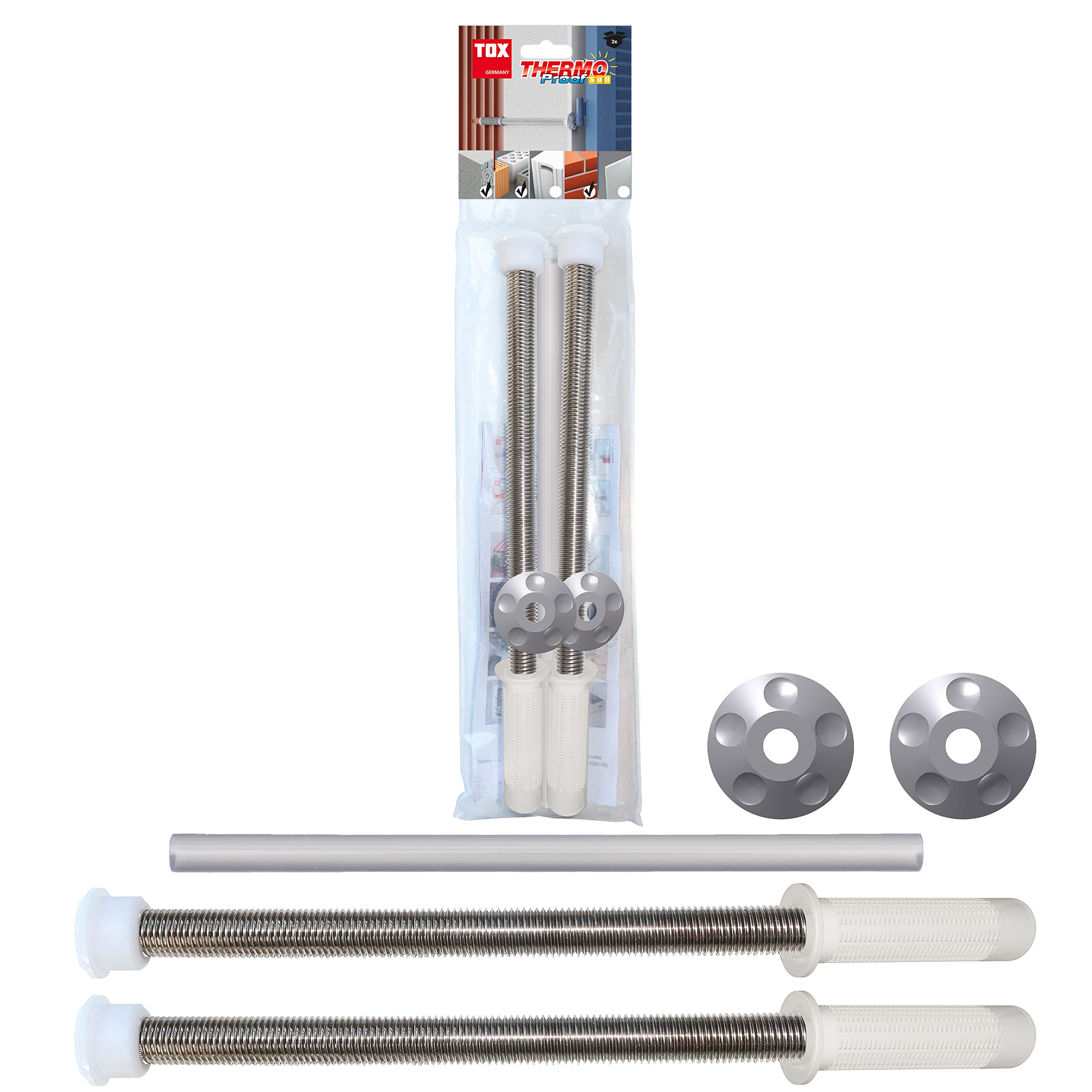 tox-thermo-proof-wood-m12-x-190-80-schwerlast-abstandsmontagesystem-2-st-ck image 7