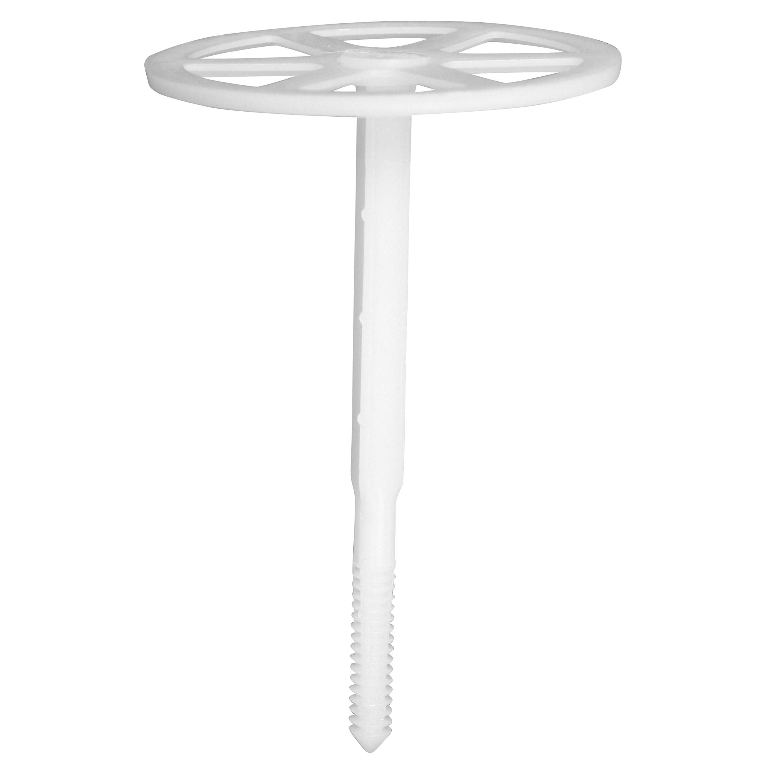 tox-keeper-d-mmstoffhalter-8-x-200-mm-250-st-ck image 2