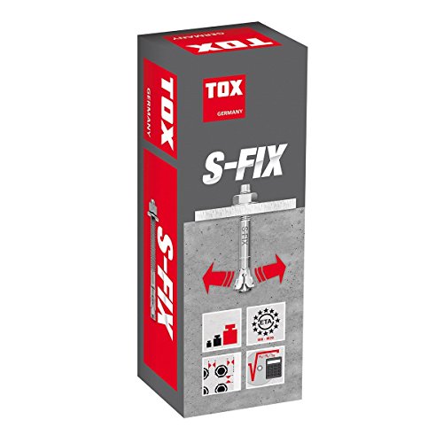 tox-s-fix-pro-1-bolzenanker-m12-x-135-40-mm-25-st-ck image 5