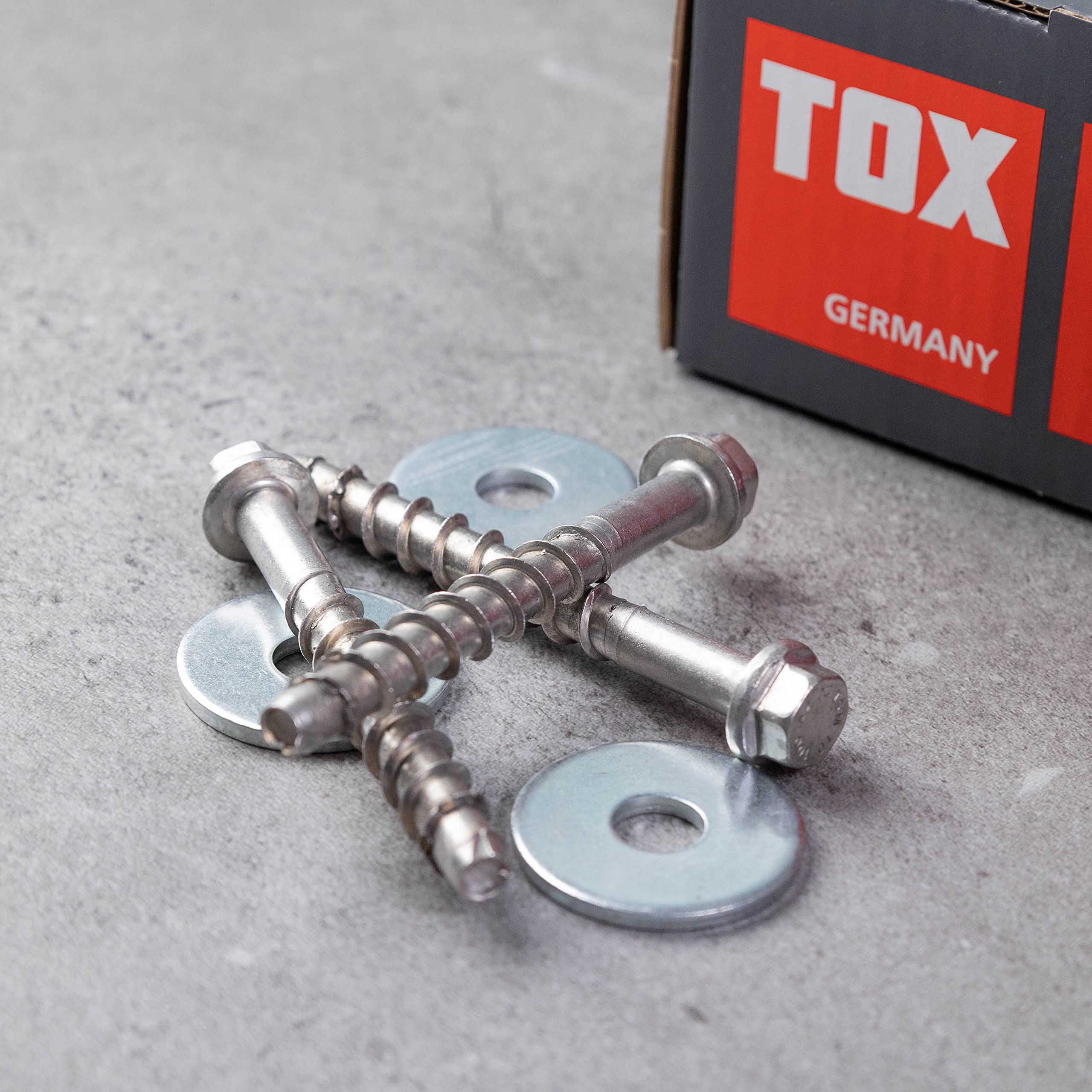 tox-sumo-max-1-kb-u-betonschraube-10x200-mm-verzinkt-25-st-ck image 5