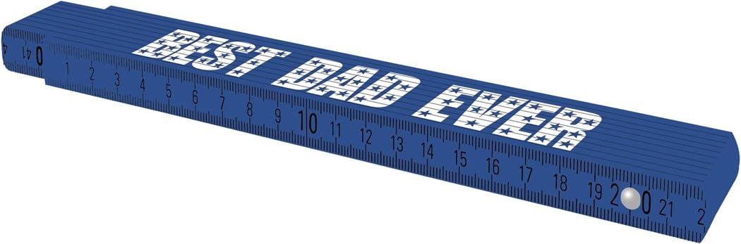 tox-sitzt-passt-wackelt-zollstock-2-m-gr-n-gliederma-stab-aus-buchenholz image 4