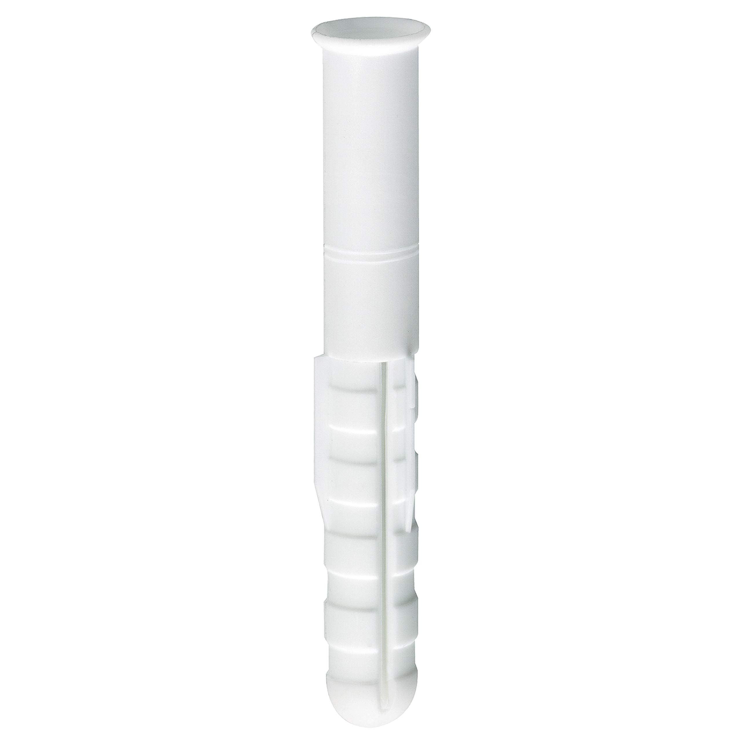 tox-safe-fix-ger-stverankerung-14-70-ger-std-bel-20-st-ck image 2