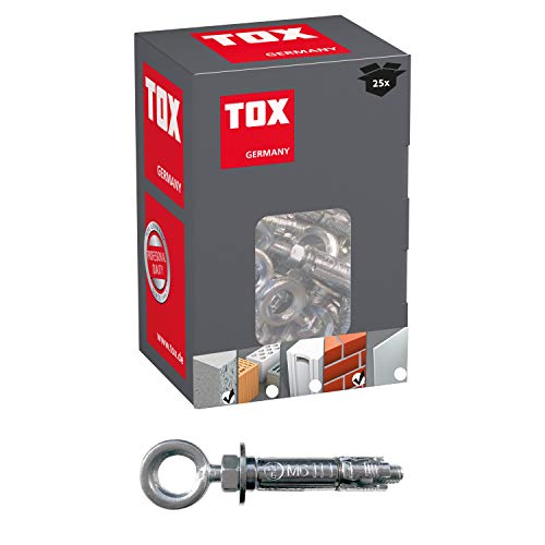 tox-pirat-sven-o-m10x60-spreizanker-mit-se-verzinkt-25-st-ck image 6