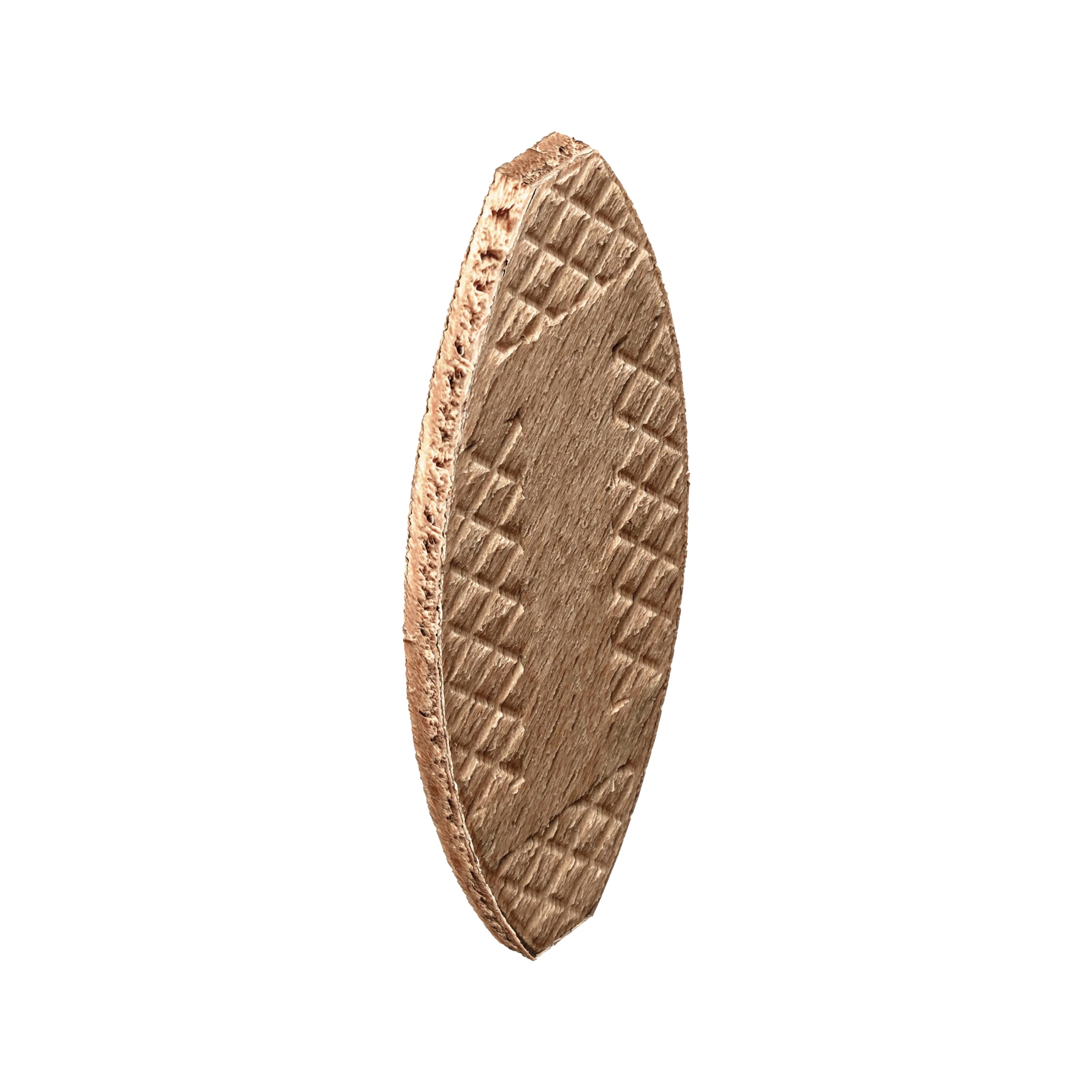 tox-biscuit-wood-xl-p10-flachd-bel-buche-250-st-ck image 2