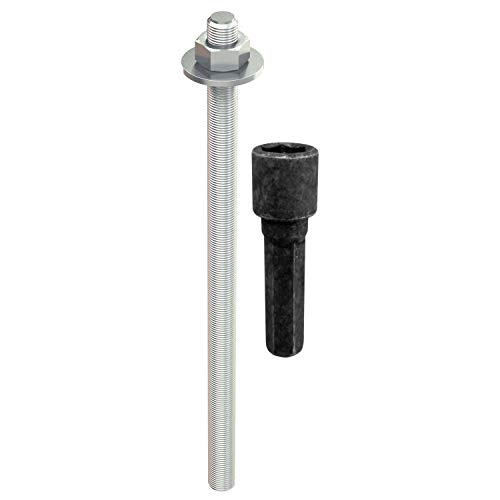 tox-gewindestange-stix-vz-m10-x-130-verzinkt-10-st-ck-mit-muttern image 6