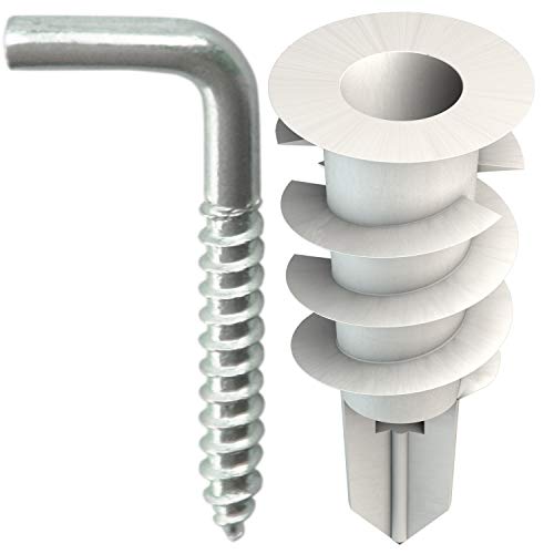 tox-hakend-bel-pirat-leslie-l-mit-spiral-gipskartond-bel-4-st-ck image 7