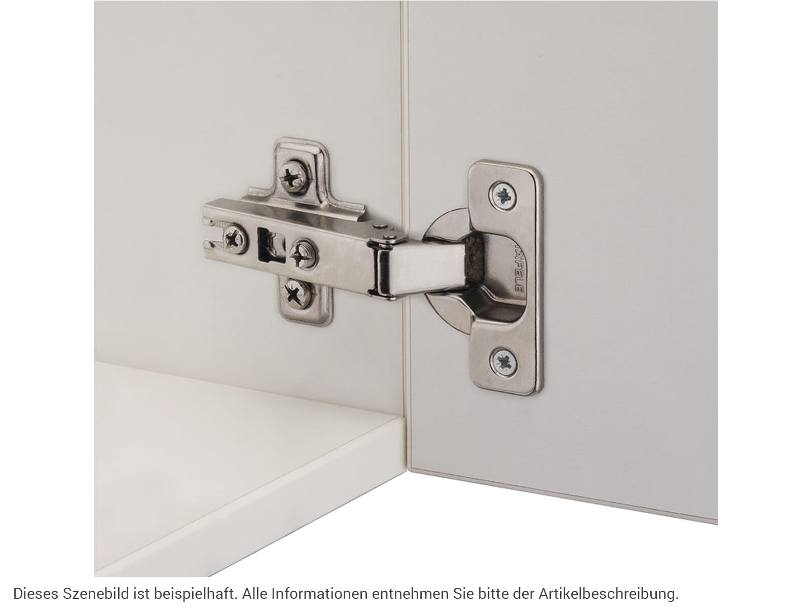 h-fele-metalla-100-a-110-311-90-625s2-topfscharnier-innenanschlag-set-4-st-ck image 3