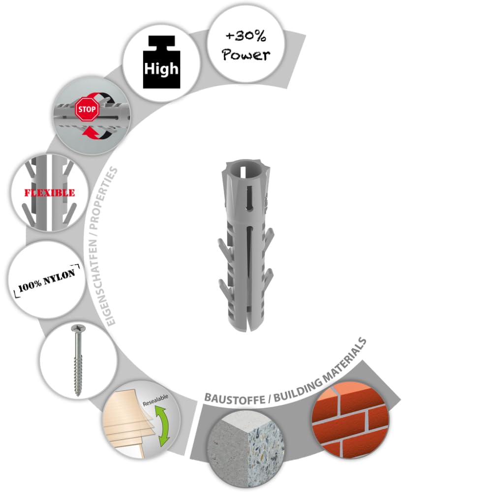 tox-barracuda-spreizd-bel-10-50-mm-nylon-4-stk image 4