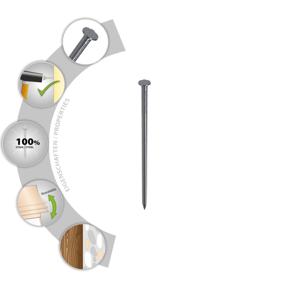 tox-nails-drahtstifte-1-8-x-35-mm-senkkopf-50-stk image 3