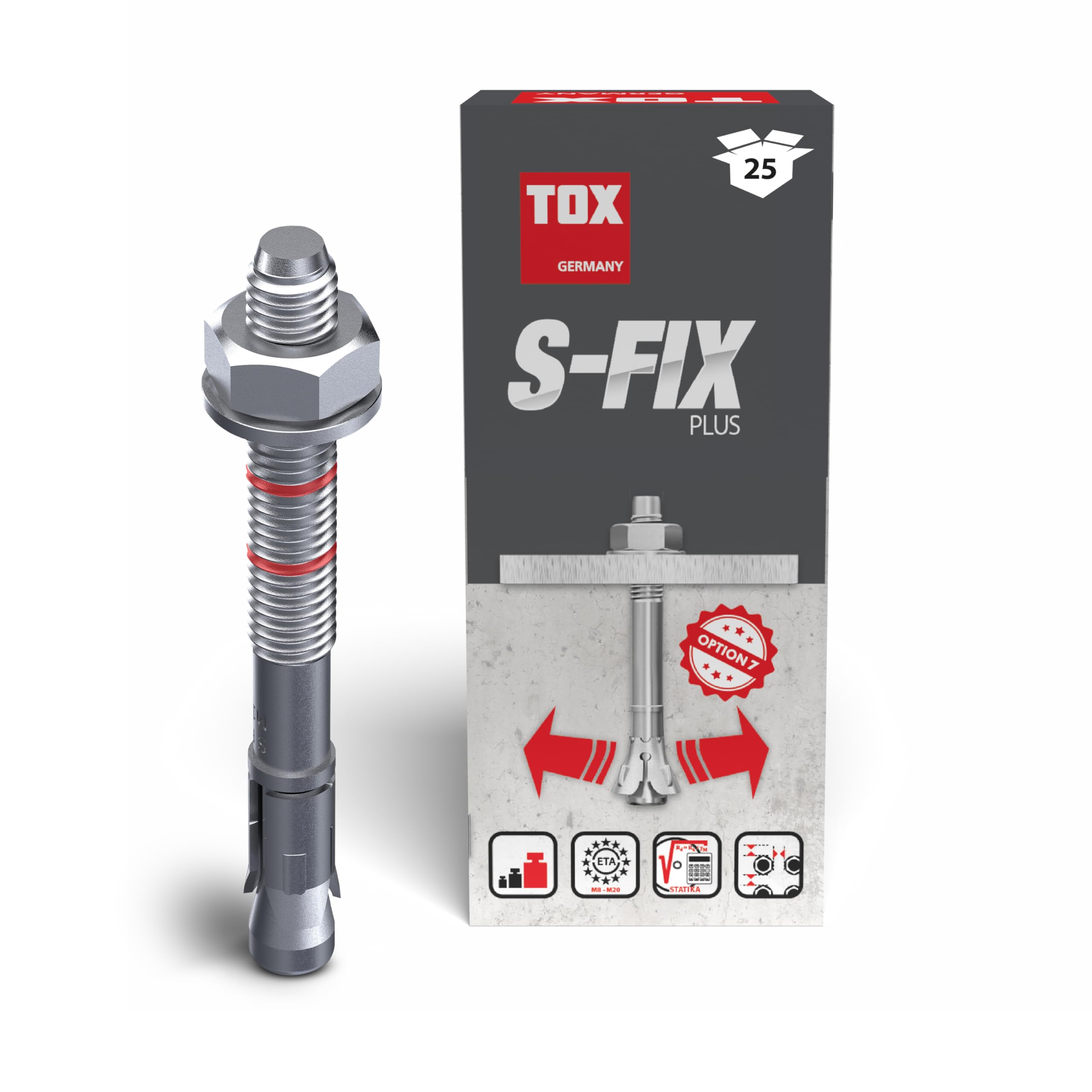 tox-s-fix-plus-bolzenanker-m10x140-60-73-verzinkt-25-st-ck image 8