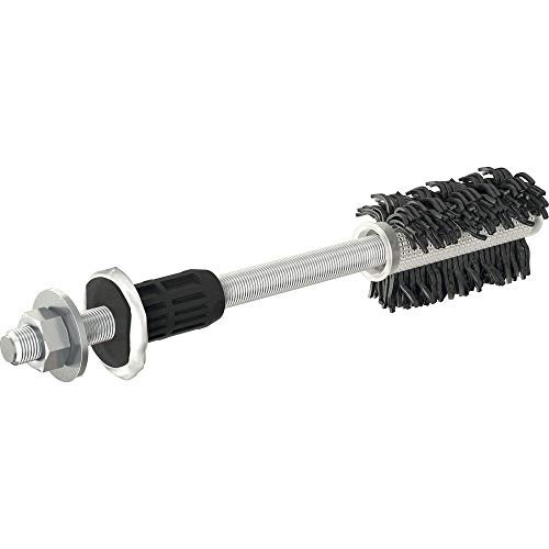tox-thermo-proof-schwerlast-montagesystem-m12x300-f-r-wdvs-2-st-ck image 3