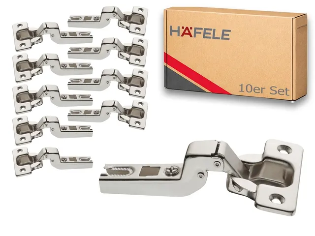 h-fele-metalla-100-a-110-311-90-625s3-topfscharnier-innenanschlag-set-10-st-ck image 1