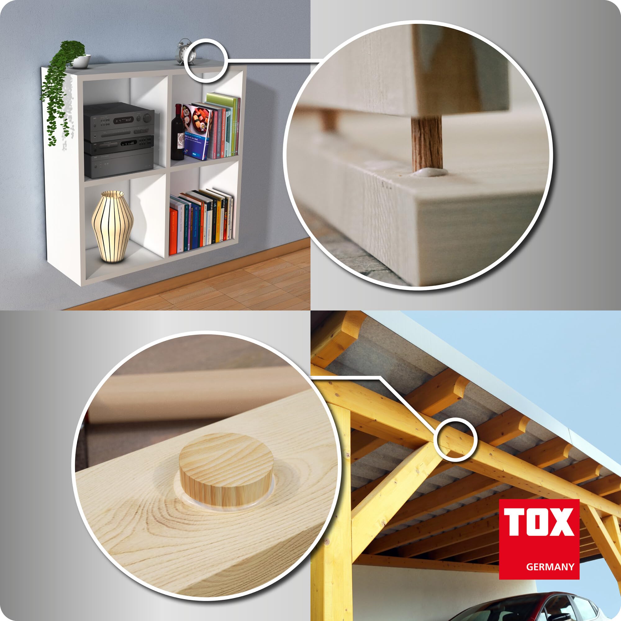 tox-holz-set-384-teilig-miniset-boltfix-wood-biscuit-wood-cookie-wood-12-zimmerm image 3