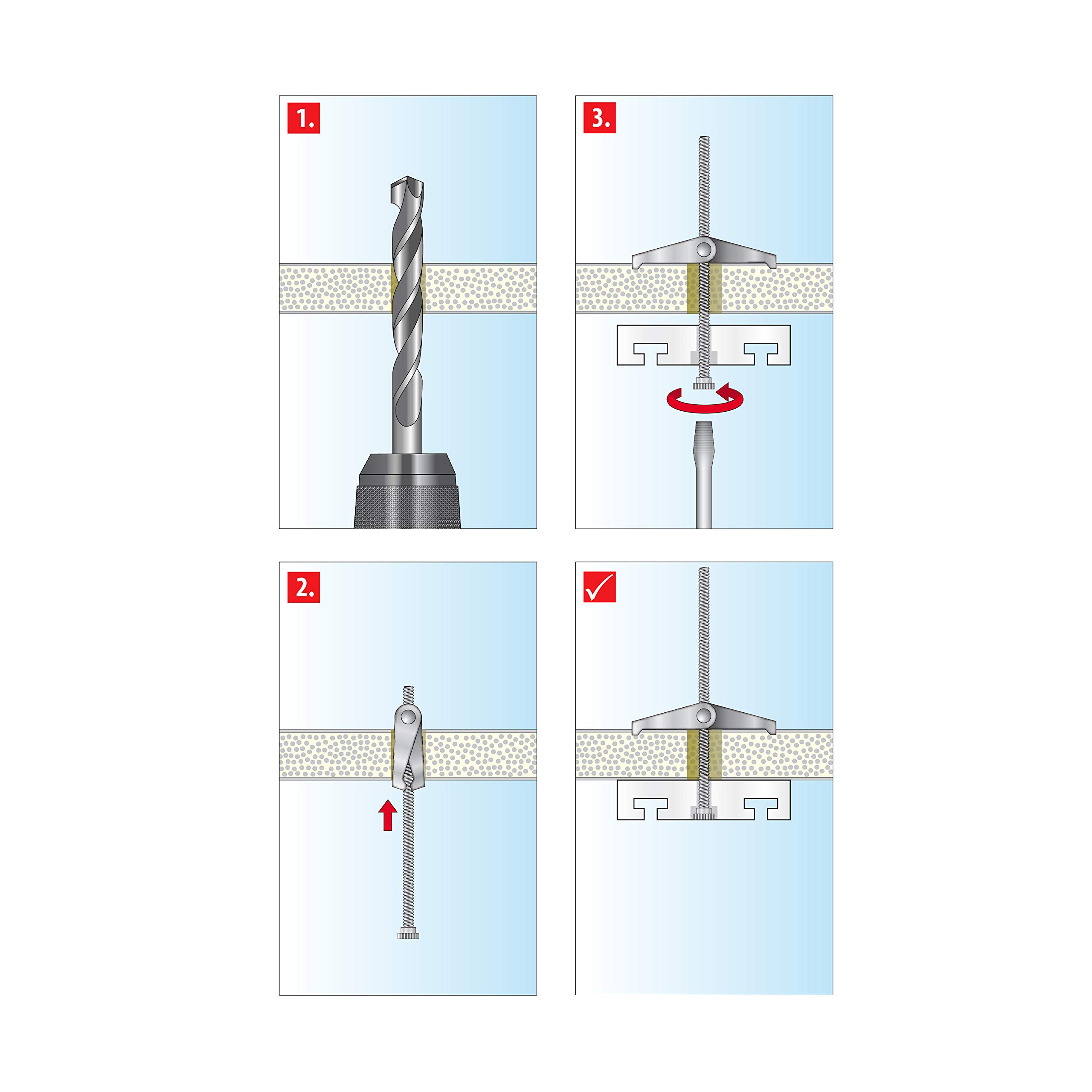 tox-federklappd-bel-spagat-m3-verzinkt-hohlraumd-bel-20-st-ck image 4