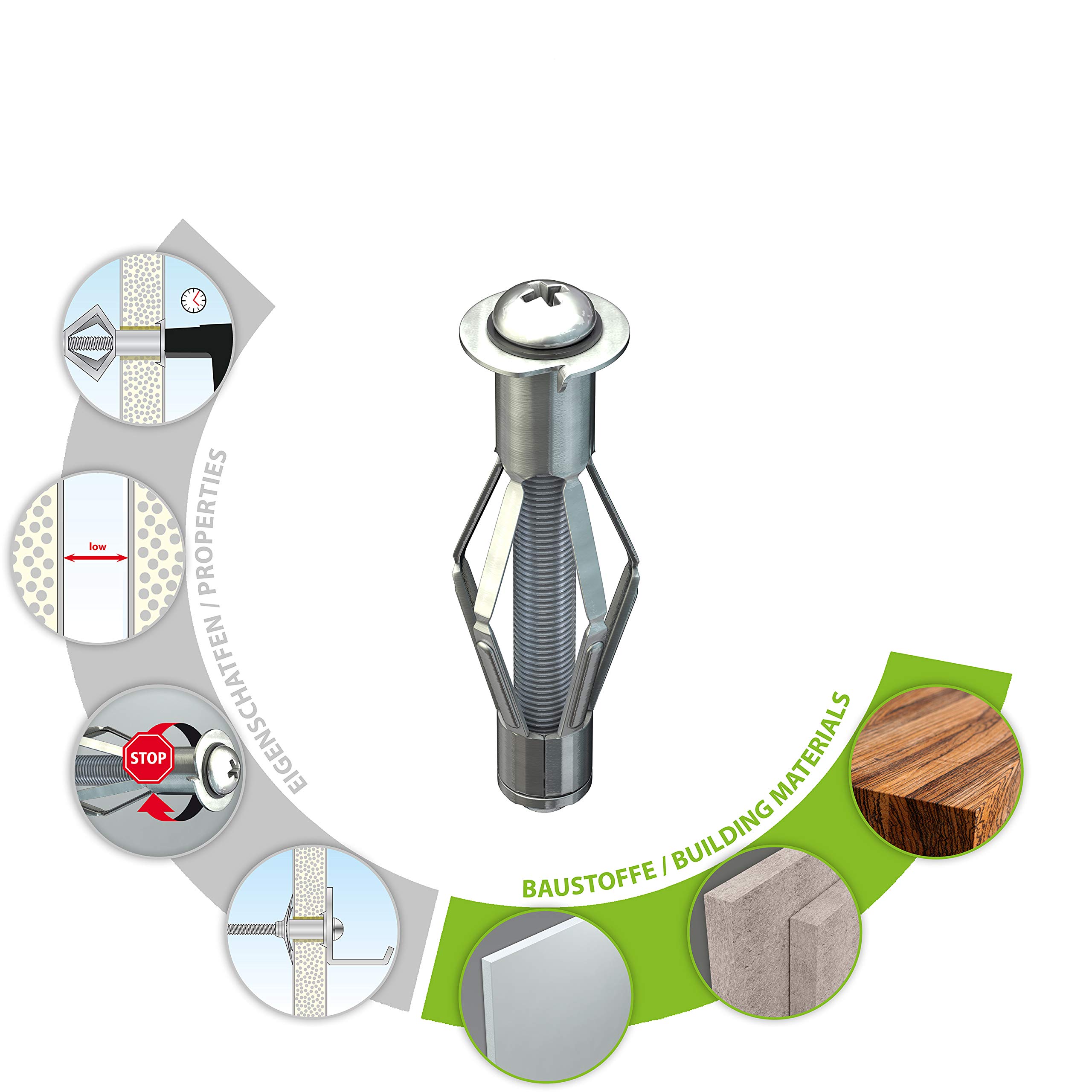 tox-metall-hohlraumd-bel-acrobat-m6-x-52-4-st-ck image 3