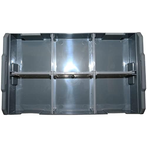 tox-l-boxx-mini-sortierbox-leer-kunststoff-6-f-cher image 5