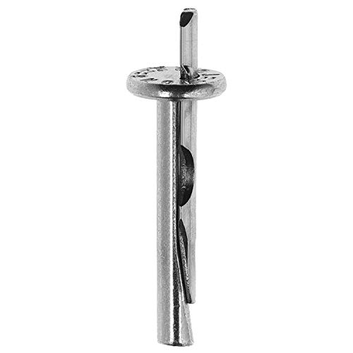 tox-deckennagel-top-plus-6-65-f-r-beton-100-stk image 7