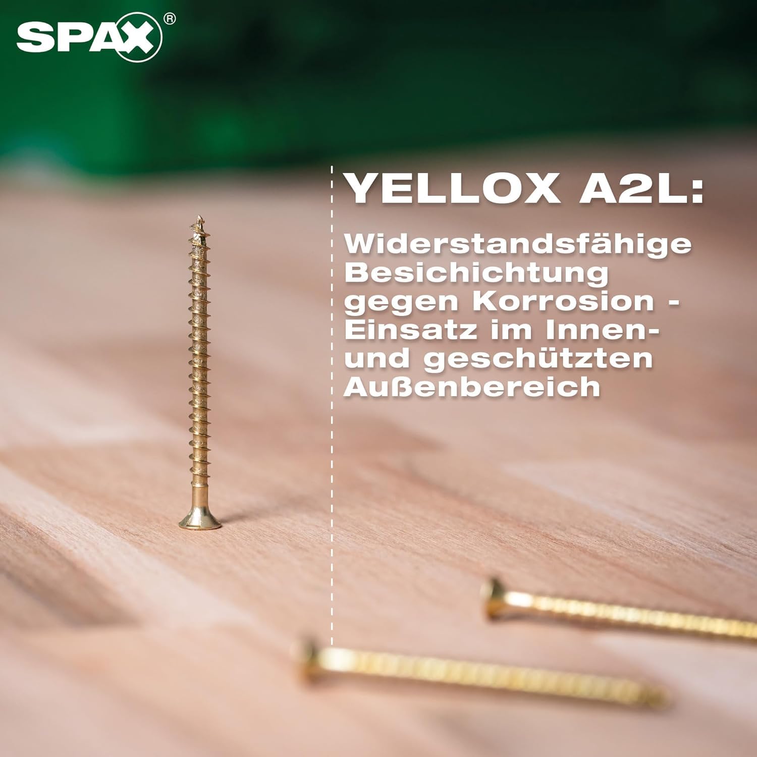 spax-universalschraube-4-5x40-mm-senkkopf-z2-vollgewinde-yellox-180-st image 7