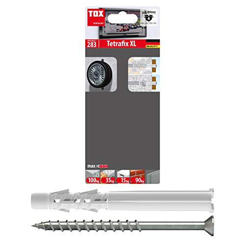 tox-tetrafix-xl-8x80-mm-allzweck-rahmend-bel-mit-schraube-4-st-ck image 6