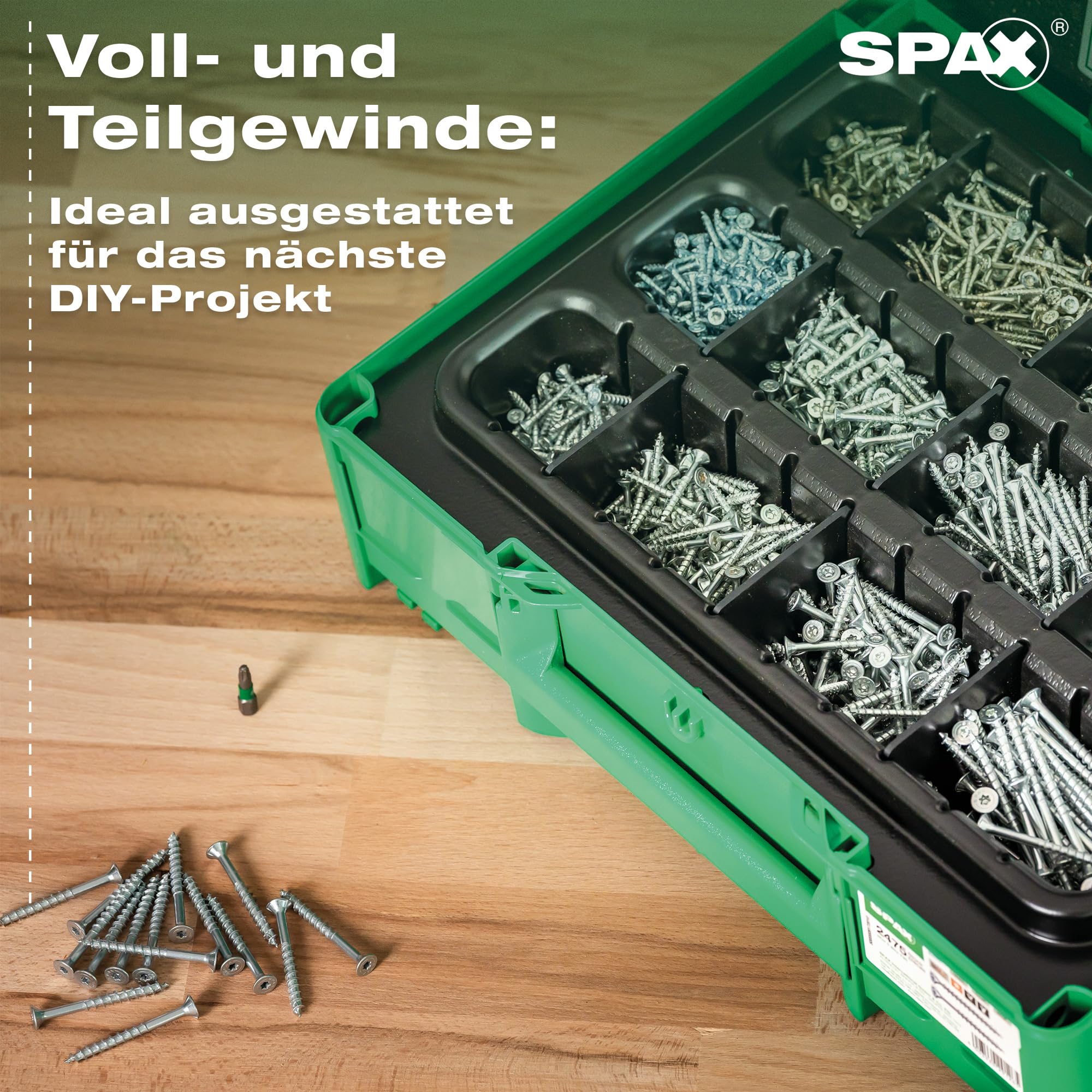 spax-systainer-t-loc-montagekoffer-2-475-schrauben-in-12-gr-en-mit-5x-t20 image 4