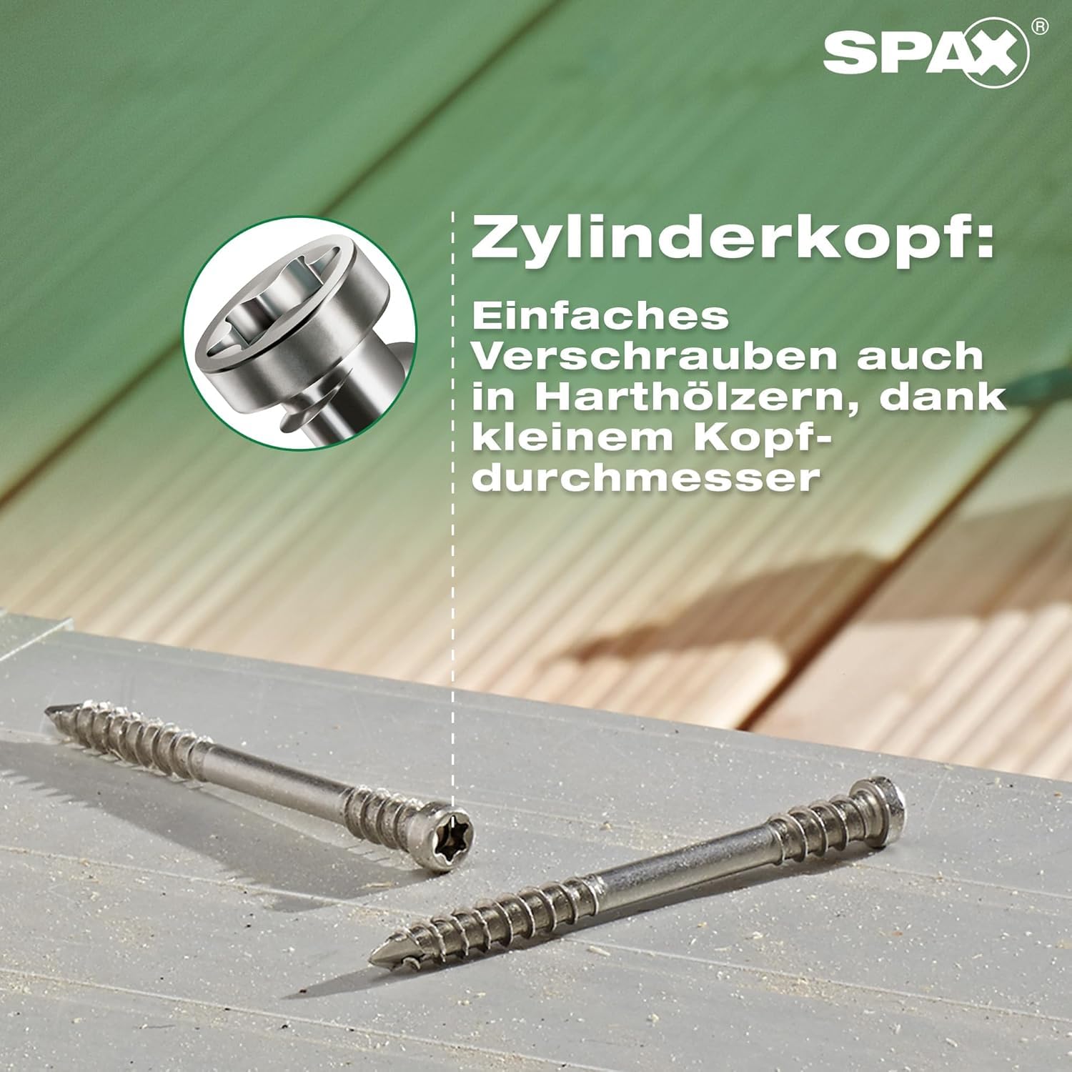 spax-terrassenschraube-5-x-60-mm-edelstahl-a2-zylinderkopf-t25-360-stueck image 4