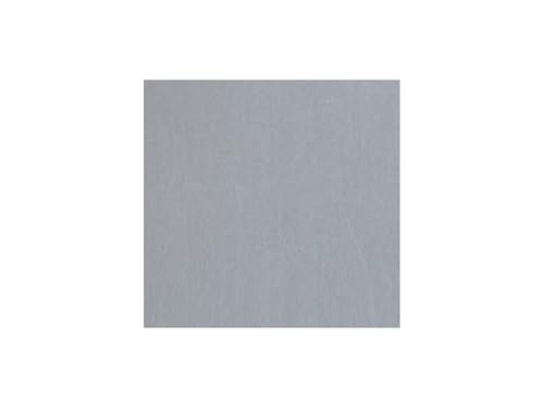 h-fele-ironfix-b-gelbrett-f-r-schubkastenfront-568-60-723-stahl-wei image 7