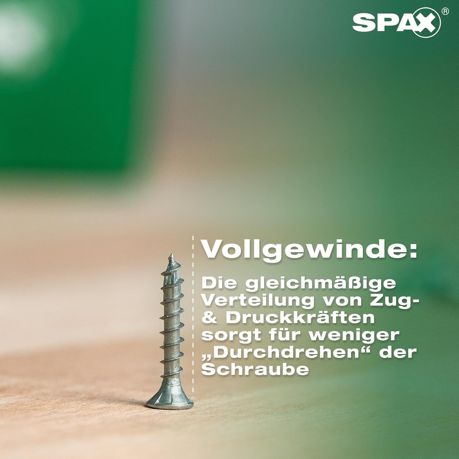 spax-universalschraube-3-5-x-30-mm-senkkopf-z2-vollgewinde-wirox-360-st-ck image 5