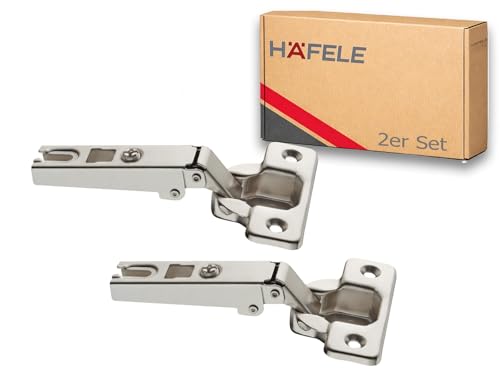 h-fele-set-metalla-100-a-110-311-90-620s1-topfscharnier-eckanschlag-set-2-st-ck- image 5