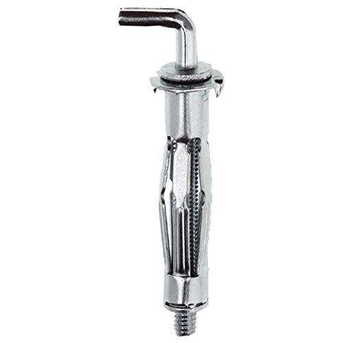 tox-pirat-skippi-l-metall-hohlraumd-bel-m6-x-65-25-st-ck-f-r-platten-17-32-mm image 8