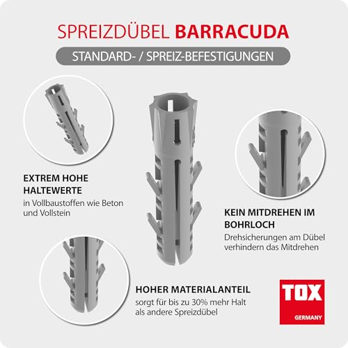 tox-barracuda-spreizd-bel-set-146-tlg-5-25-6-30-8-40-10-50-easymarx-013909010 image 7