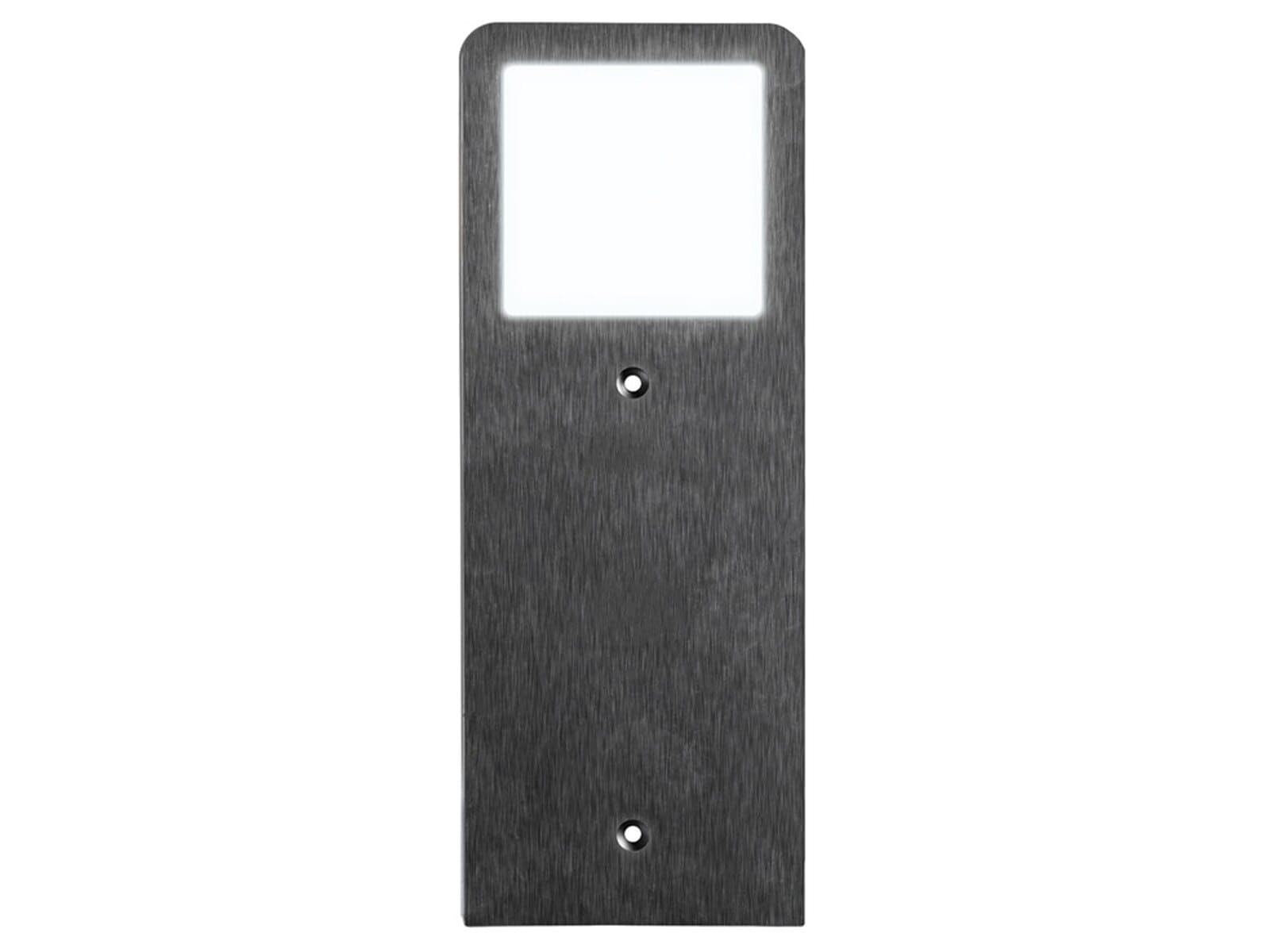 h-fele-loox5-led-3100-connect-mesh-unterbauleuchte-833-77-453-schwarz-5er-set image 4