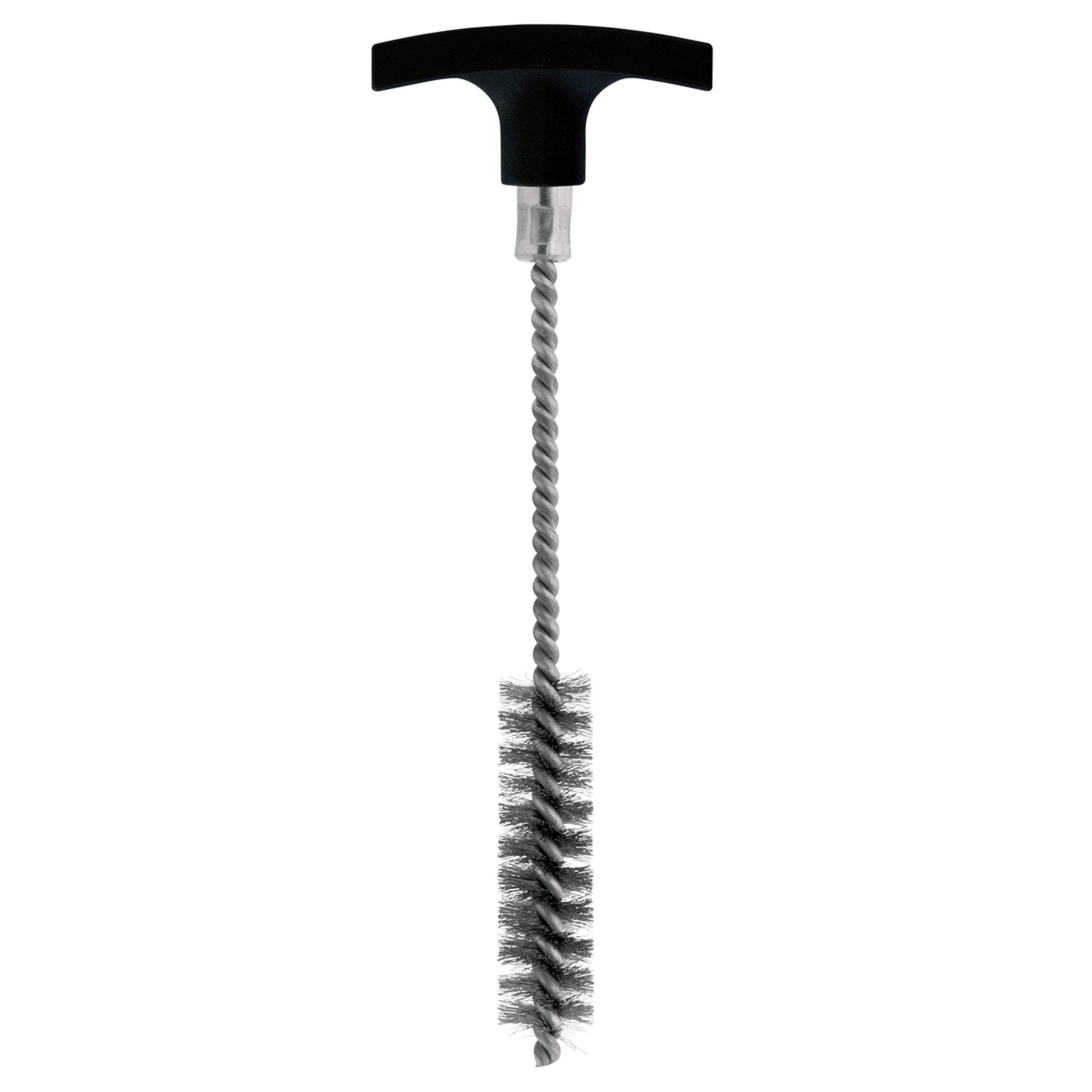 tox-brush-reinigungsb-rste-14-mm-mit-m6-anschluss image 2