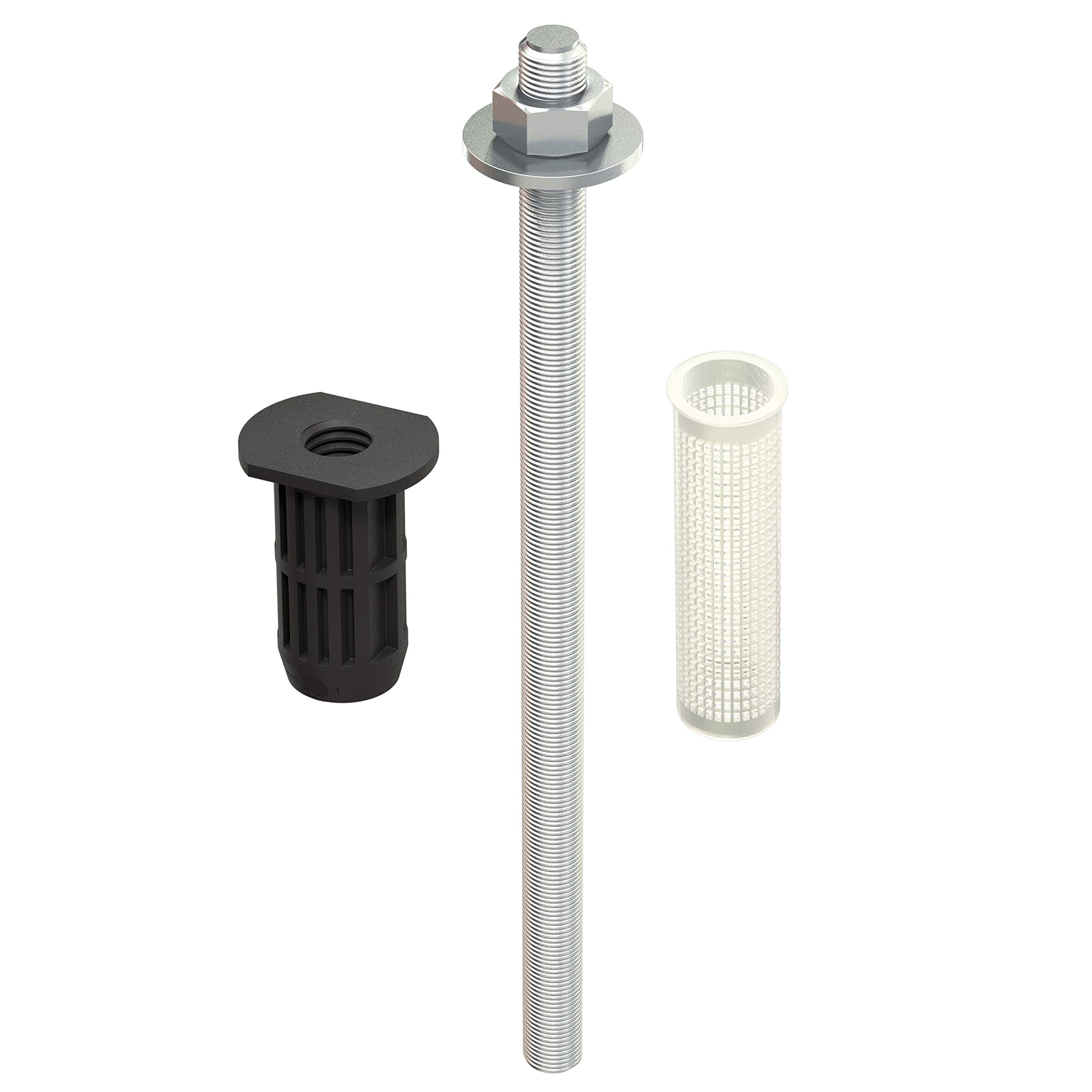 tox-thermo-proof-m12-x-400-schwerlast-abstandsmontagesystem-16-st-ck-gro-pack image 2