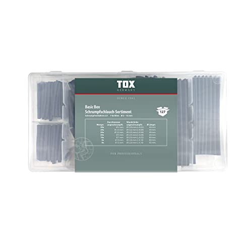 tox-schrumpfschlauch-sortiment-2-1-2-13-mm-127-teilig image 7