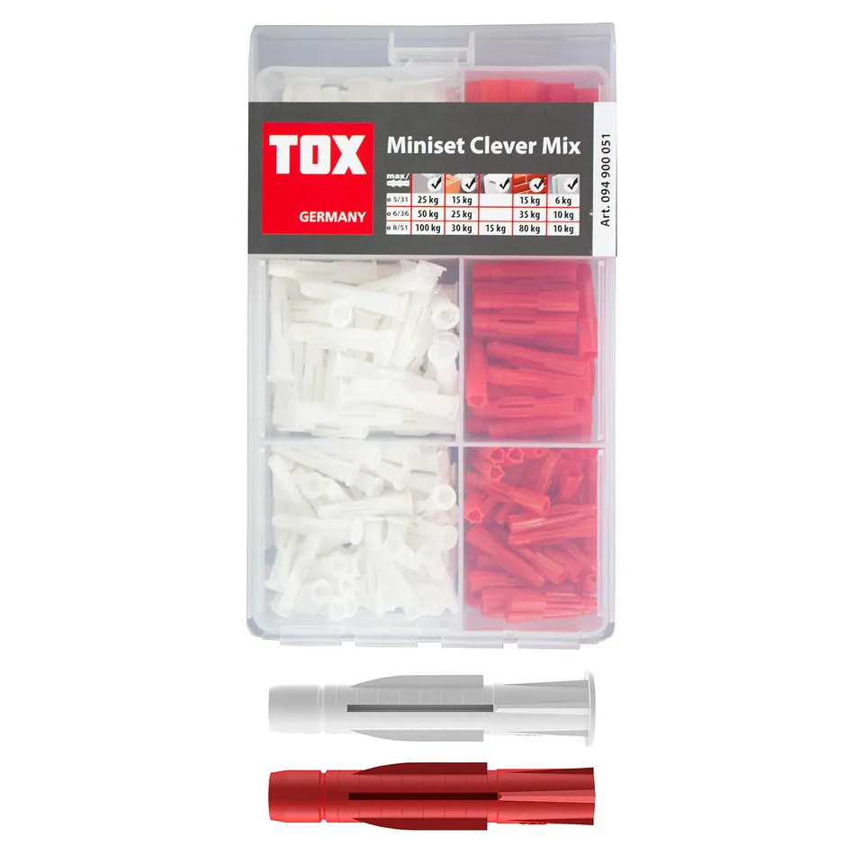 tox-miniset-clever-mix-tri-trika-allzweckd-bel-5-6-8-mm-215-tlg image 1