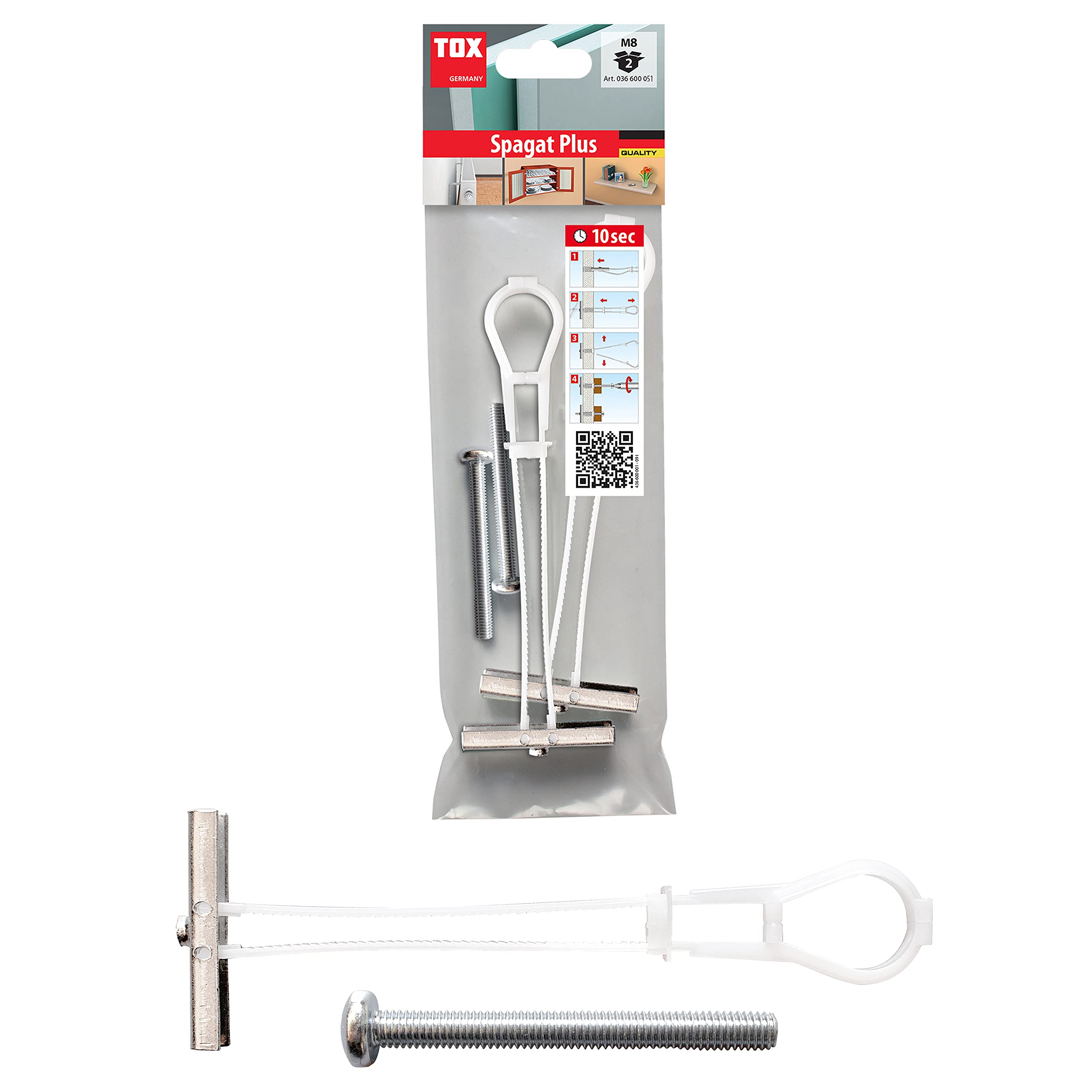 tox-spagat-plus-m6-hohlraumklappd-bel-mit-schraube-2-st-ck image 6