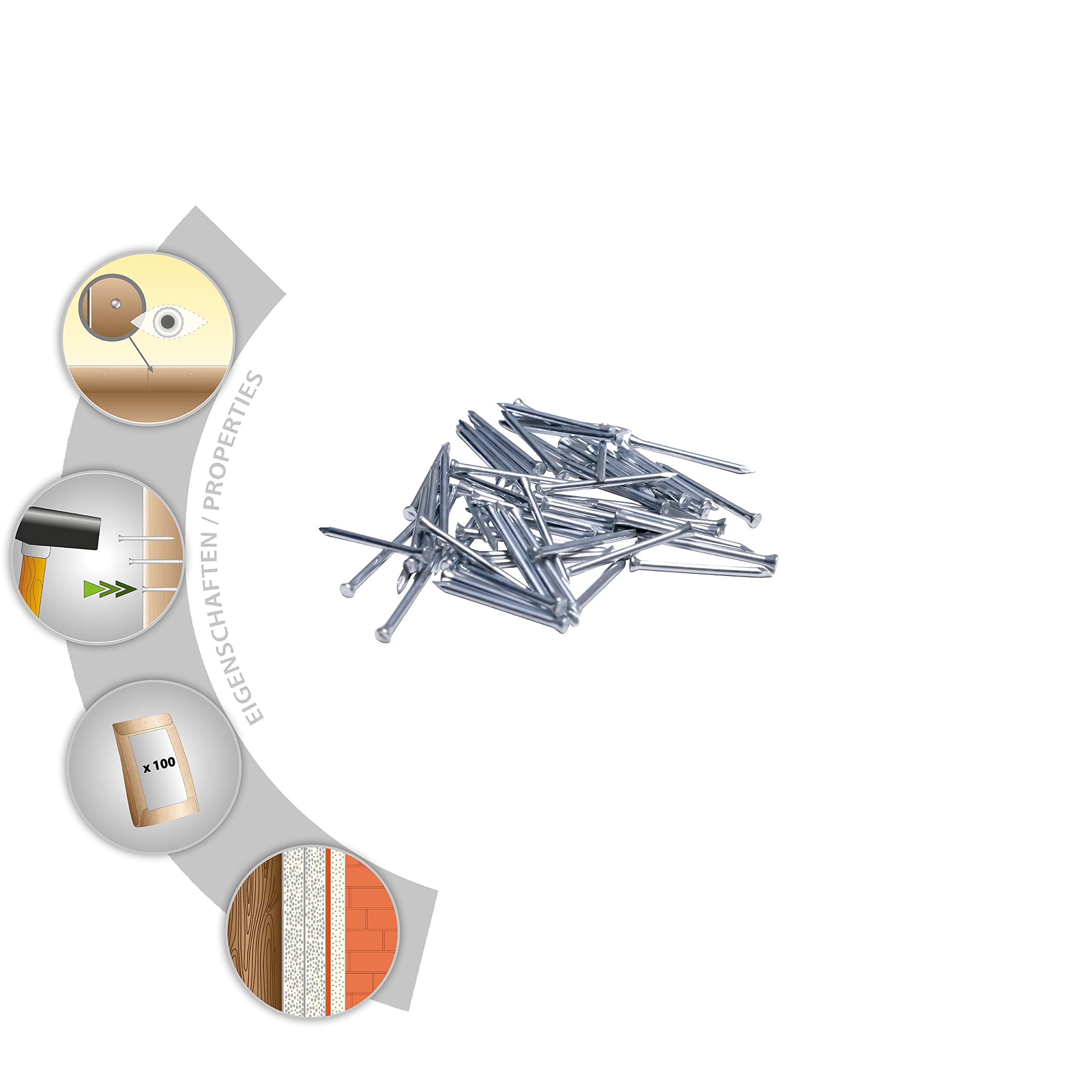 tox-home-base-sockelleistenstifte-1-4-x-50-mm-100-stk image 3