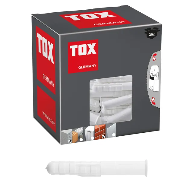 tox-safe-fix-ger-stverankerung-14-70-ger-std-bel-20-st-ck image 1