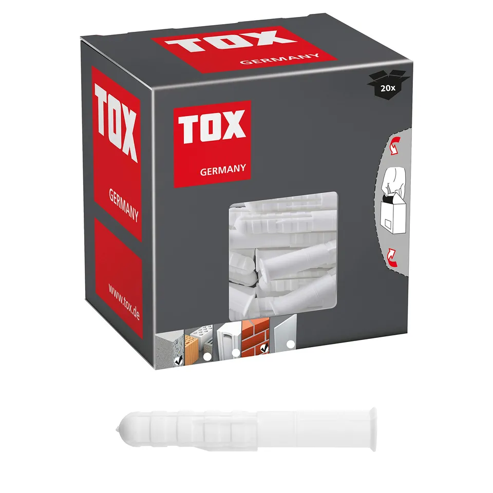 tox-safe-fix-ger-stverankerung-14-70-ger-std-bel-20-st-ck image 1