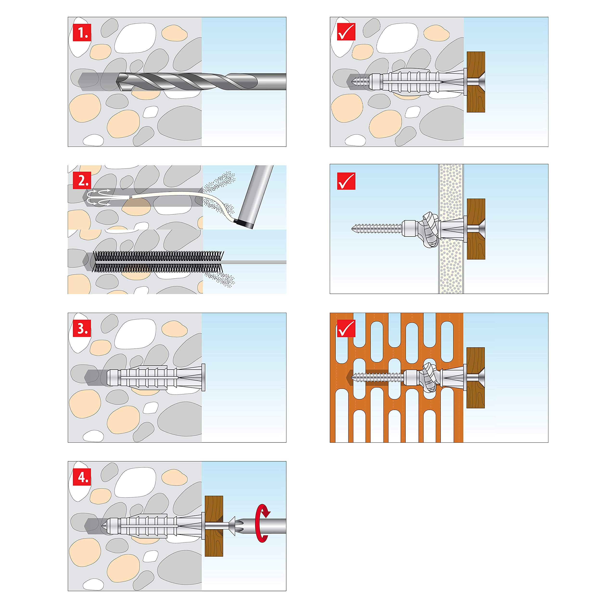 tox-trika-allzweckd-bel-6-51-s-8-stk image 4