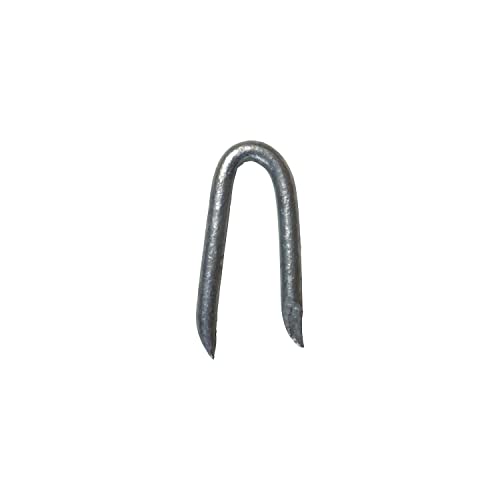 tox-fence-drahtschlaufen-3-1-x-31-mm-400-g-110-st-ck image 7