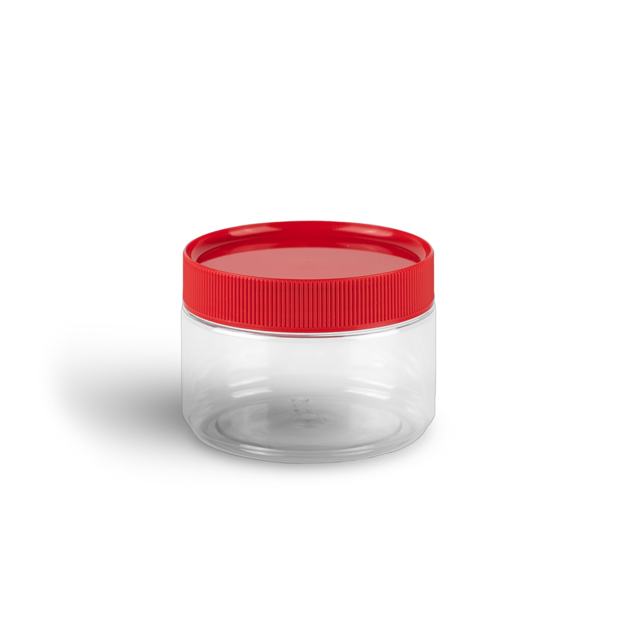 tox-runddosen-sortiment-250-ml-pet-transparent-6-st-ck image 2